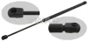 Gasfeder, Koffer-/Laderaum beidseitig SWAG 40 92 7647