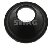 Öldruckschalter SWAG 50 92 4436