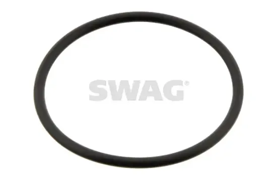 Zündspule SWAG 50 92 6869 Bild Zündspule SWAG 50 92 6869