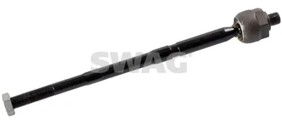 Axialgelenk, Spurstange Vorderachse SWAG 40 92 8358 Bild Axialgelenk, Spurstange Vorderachse SWAG 40 92 8358