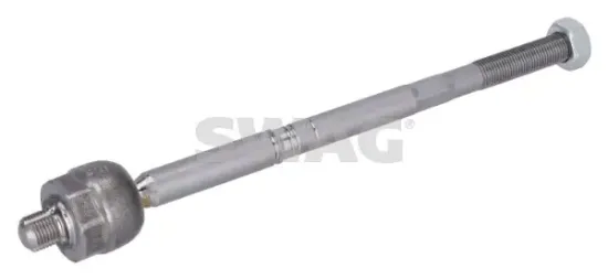 Axialgelenk, Spurstange Vorderachse links Vorderachse rechts SWAG 40 92 8371 Bild Axialgelenk, Spurstange Vorderachse links Vorderachse rechts SWAG 40 92 8371