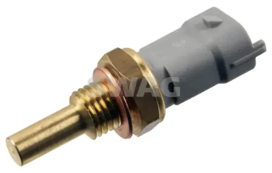 Sensor, Kühlmitteltemperatur SWAG 40 92 8381 Bild Sensor, Kühlmitteltemperatur SWAG 40 92 8381