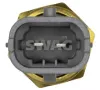 Sensor, Kühlmitteltemperatur SWAG 40 92 8381 Bild Sensor, Kühlmitteltemperatur SWAG 40 92 8381