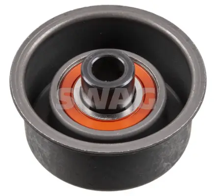 Radmutter Vorderachse Hinterachse Vorderachse Hinterachse SWAG 50 92 7413