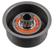 Radmutter Vorderachse Hinterachse Vorderachse Hinterachse SWAG 50 92 7413