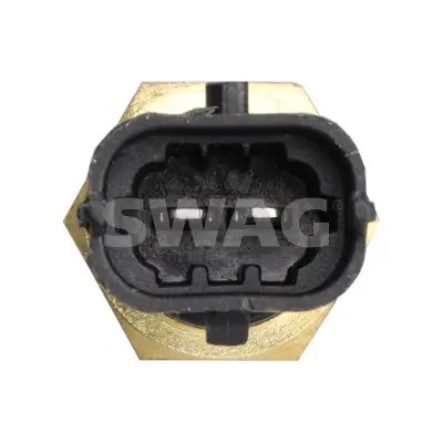 Wasserpumpe, Motorkühlung SWAG 40 92 8543 Bild Wasserpumpe, Motorkühlung SWAG 40 92 8543