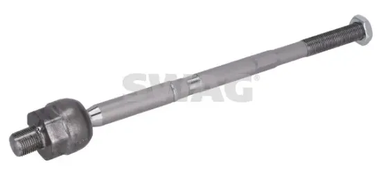 Axialgelenk, Spurstange Vorderachse links Vorderachse rechts SWAG 40 92 9238 Bild Axialgelenk, Spurstange Vorderachse links Vorderachse rechts SWAG 40 92 9238