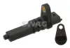 Sensor, Geschwindigkeit SWAG 40 92 9606