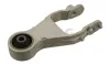 Lagerung, Motor hinten SWAG 40 93 0041