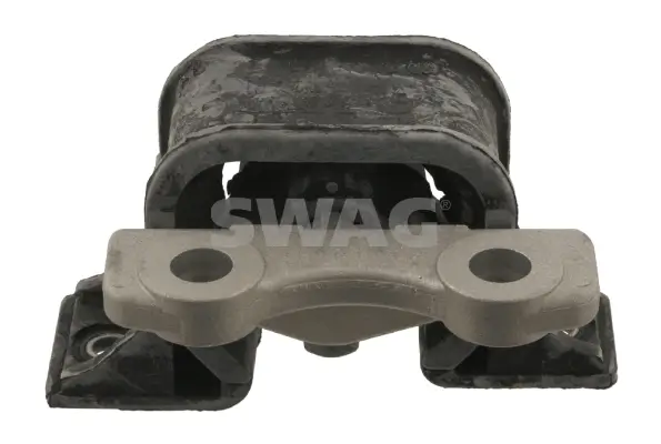 Lagerung, Motor vorne rechts SWAG 40 93 0043