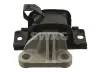 Lagerung, Motor links SWAG 40 93 0046