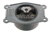 Lagerung, Motor links SWAG 40 93 0108