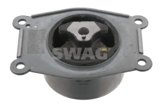 Lagerung, Motor links SWAG 40 93 0108 Bild Lagerung, Motor links SWAG 40 93 0108