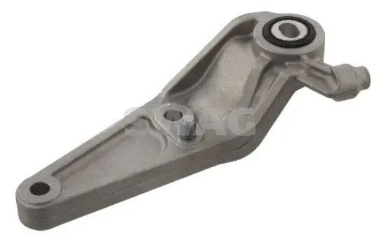 Lagerung, Schaltgetriebe unten hinten SWAG 50 93 0057 Bild Lagerung, Schaltgetriebe unten hinten SWAG 50 93 0057