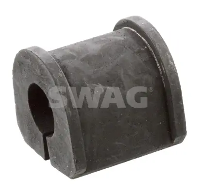 Lagerung, Stabilisator Hinterachse SWAG 40 93 1066