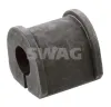 Lagerung, Stabilisator Hinterachse SWAG 40 93 1066