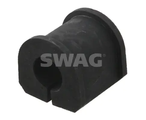 Lagerung, Stabilisator Hinterachse SWAG 40 93 1067 Bild Lagerung, Stabilisator Hinterachse SWAG 40 93 1067