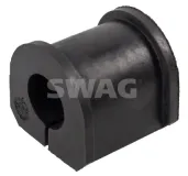 Lagerung, Stabilisator Hinterachse SWAG 40 93 1068