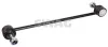 Stange/Strebe, Stabilisator Vorderachse links Vorderachse rechts SWAG 40 93 1561 Bild Stange/Strebe, Stabilisator Vorderachse links Vorderachse rechts SWAG 40 93 1561