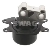 Lagerung, Motor vorne links SWAG 40 93 2012