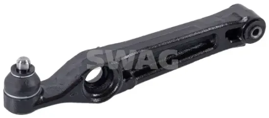 Lenker, Radaufhängung Vorderachse links unten Vorderachse rechts SWAG 40 93 2090 Bild Lenker, Radaufhängung Vorderachse links unten Vorderachse rechts SWAG 40 93 2090