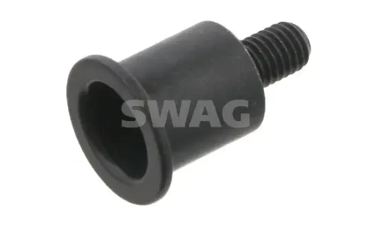 Riemenscheibe, Kurbelwelle SWAG 50 93 1212 Bild Riemenscheibe, Kurbelwelle SWAG 50 93 1212