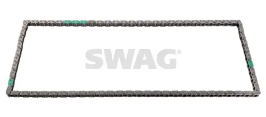 Steuerkette SWAG 40 93 3043 Bild Steuerkette SWAG 40 93 3043