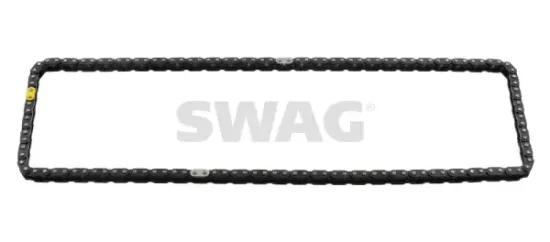 Steuerkette SWAG 40 93 3047 Bild Steuerkette SWAG 40 93 3047