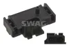 Sensor, Saugrohrdruck SWAG 40 93 3629