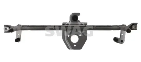 Wischergestänge SWAG 40 93 3634 Bild Wischergestänge SWAG 40 93 3634