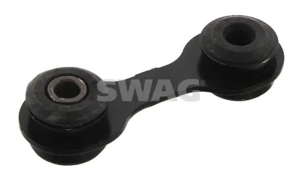 Stange/Strebe, Stabilisator Hinterachse links Hinterachse rechts SWAG 40 93 4296