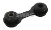 Stange/Strebe, Stabilisator Hinterachse links Hinterachse rechts SWAG 40 93 4296