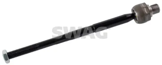 Axialgelenk, Spurstange Vorderachse links Vorderachse rechts SWAG 40 93 4298 Bild Axialgelenk, Spurstange Vorderachse links Vorderachse rechts SWAG 40 93 4298