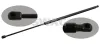 Gasfeder, Koffer-/Laderaum beidseitig SWAG 40 93 4515