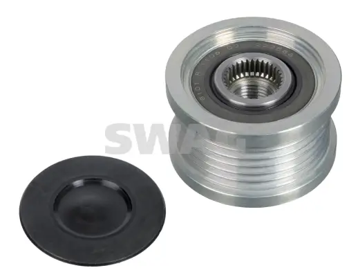 Generatorfreilauf SWAG 40 93 4600 Bild Generatorfreilauf SWAG 40 93 4600