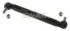 Stange/Strebe, Stabilisator Vorderachse links Vorderachse rechts SWAG 40 93 4959