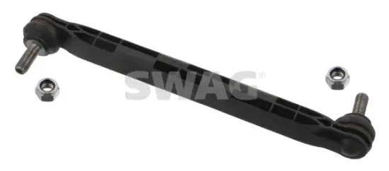 Stange/Strebe, Stabilisator Vorderachse links Vorderachse rechts SWAG 40 93 4959 Bild Stange/Strebe, Stabilisator Vorderachse links Vorderachse rechts SWAG 40 93 4959