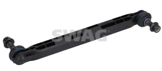 Stange/Strebe, Stabilisator Vorderachse links Vorderachse rechts SWAG 40 93 4959 Bild Stange/Strebe, Stabilisator Vorderachse links Vorderachse rechts SWAG 40 93 4959