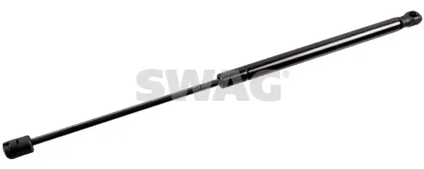 Gasfeder, Koffer-/Laderaum beidseitig SWAG 40 93 6248