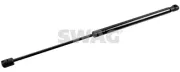 Gasfeder, Koffer-/Laderaum beidseitig SWAG 40 93 6248
