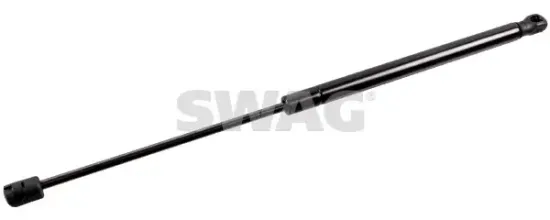 Gasfeder, Koffer-/Laderaum beidseitig SWAG 40 93 6248 Bild Gasfeder, Koffer-/Laderaum beidseitig SWAG 40 93 6248