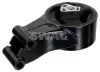 Lagerung, Motor hinten SWAG 40 93 7296 Bild Lagerung, Motor hinten SWAG 40 93 7296