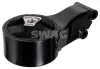 Lagerung, Motor hinten SWAG 40 93 7296 Bild Lagerung, Motor hinten SWAG 40 93 7296
