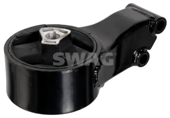 Lagerung, Motor hinten SWAG 40 93 7296 Bild Lagerung, Motor hinten SWAG 40 93 7296