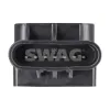 Zündspule SWAG 40 93 7421 Bild Zündspule SWAG 40 93 7421