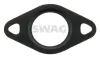 Dichtung SWAG 40 93 7474