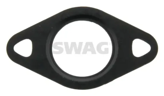 Dichtung SWAG 40 93 7474 Bild Dichtung SWAG 40 93 7474