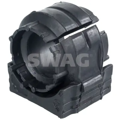 Lagerung, Stabilisator SWAG 40 93 7854 Bild Lagerung, Stabilisator SWAG 40 93 7854