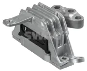 Lagerung, Motor rechts SWAG 40 93 7974