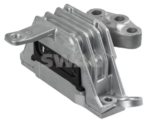 Lagerung, Motor rechts SWAG 40 93 7974 Bild Lagerung, Motor rechts SWAG 40 93 7974